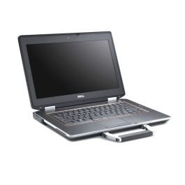 Dell Latitude E6430 ATG - 14"