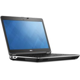 Dell Latitude E6440 - 14"