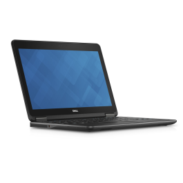 Dell Latitude E7240 - 12.5"