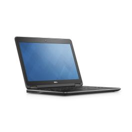 Dell Latitude E7250 - 12.5" Full HD