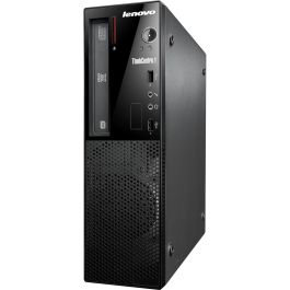 Lenovo ThinkCentre E72 SFF