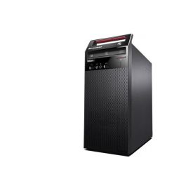 Lenovo ThinkCentre E73 Tour