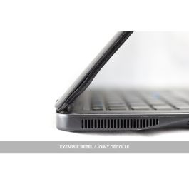 Dell Latitude E7440 - Déclassé - 14" - Déclassé