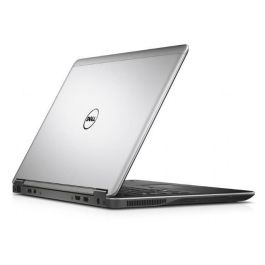Dell Latitude E7440 - 14"