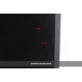Dell Latitude E7250 - 12.5" - Déclassé