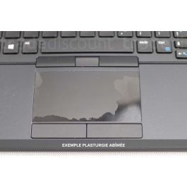 Dell Latitude E7450 - 14" Full HD - Déclassé