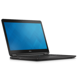 Dell Latitude E7450 - 14" Full HD