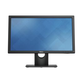 Ecran Plat 20'' Multimarque