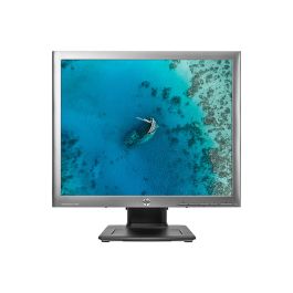 Écran 19" HP EliteDisplay E190I - Neuf