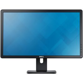 Ecran 23" - DELL E2314H - Moniteur PC