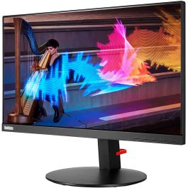 Moniteur 22'' PC Lenovo ThinkVision T22i-10 IPS