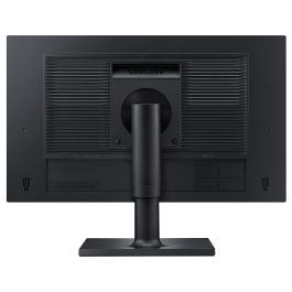 Moniteur 22" Samsung S22