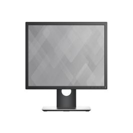 Ecran Plat 19'' Multimarque - Déclassé - 19" - Déclassé
