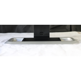Ecran Plat HP 30''