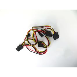 Ensemble de câbles HP SLIM ODD power supply unit ST525 RATWR - 911904-001