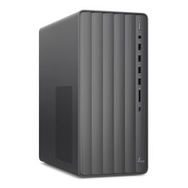 HP ENVY Desktop TE01-0028nf - Windows 10