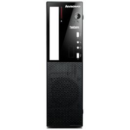 Pièce de châssis - Face avant Lenovo ThinkCentre Edge 72 SFF