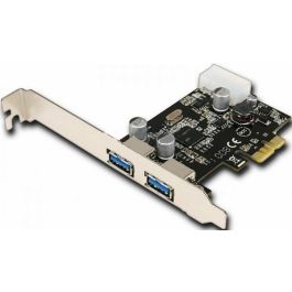 Carte PCI-E USB 3.0 - FG-EU30-N2T-0002E