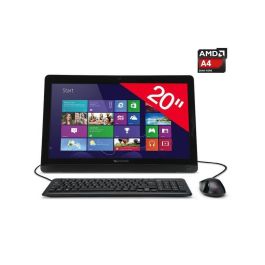 TOUT-EN-UN  PACKARD BELL ONETWO S A44G1TU01
