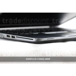 HP EliteBook 840 - Déclassé - 14" HD+ - Déclassé