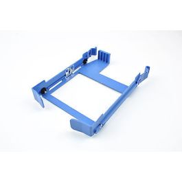 Support Disque dur 3.5" Dell Optiplex - Foxconn C-3598