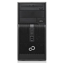 Fujitsu Esprimo P400 Tour