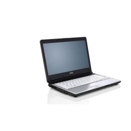 Fujitsu LifeBook S761 - 13.3"