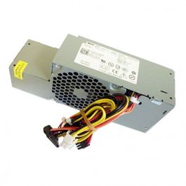 DELL L235ES-00 - 235W - DELL Optiplex SFF 760 / 780