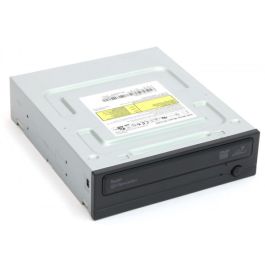 Graveur DVD±RW TOSHIBA SAMSUNG interne 5.25''
