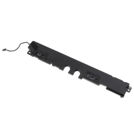 Haut parleur HP EliteBook 840 G1 - Pièce ordinateur portable
