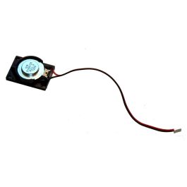 Haut Parleur Interne - HP Compaq - 611898-001