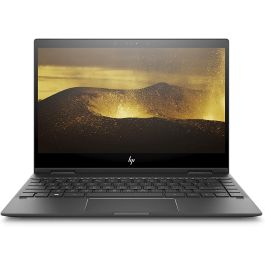 HP Envy X360 13-ag0019nf - 13.3" Full HD