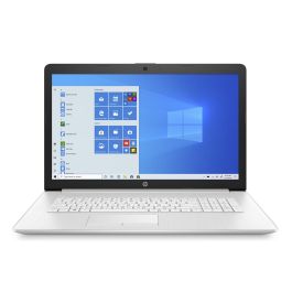 HP Notebook 17-ca2050nf - 17.3" HD+
