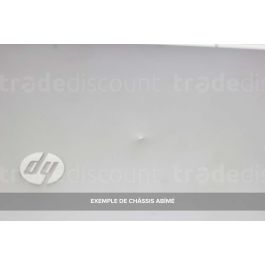 HP EliteBook 2570P - Déclassé - 12.5" - Déclassé