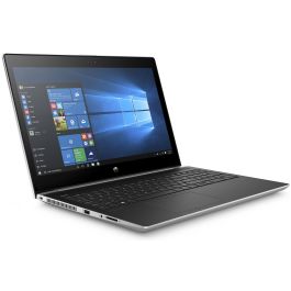 HP Probook 450 G5 - 15.6" HD