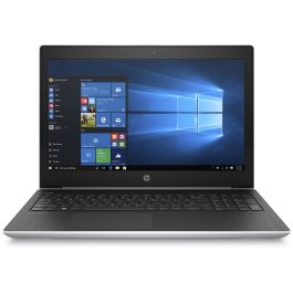 HP Probook 450 G5 - 15.6" HD - Déclassé