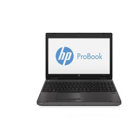 HP ProBook 4540S - 15.6" HD - Déclassé