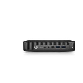 HP ProDesk 600 G2 DM