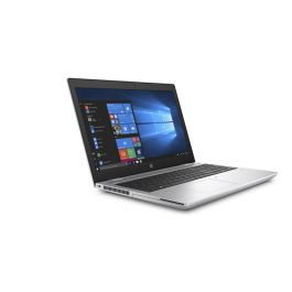 HP Probook 650 G4 - 15.6"