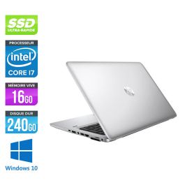 Alimentation DELL L265EM-00 - 265W - DELL 990 Tour