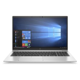 HP EliteBook 850 G7 - 15.6" Full HD