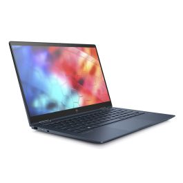 HP Elite Dragonfly - 13.3" Full HD