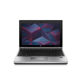 HP EliteBook 2170P - 11.6" - Déclassé
