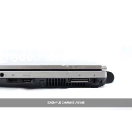 HP EliteBook 2570P - Déclassé - 12.5" - Déclassé