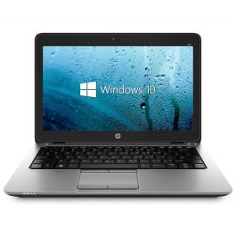 HP EliteBook 820 G1 - 14" HD - État correct