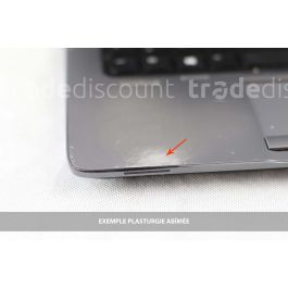 Dell Latitude E5430 - 14" HD - Déclassé