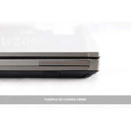 HP EliteBook 8570P - 15.6" HD+ - Déclassé