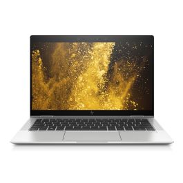 HP EliteBook X360 1030 G3 - 13.3" Full HD