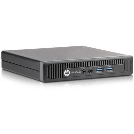 HP EliteDesk 705 G2 DM