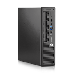 HP EliteDesk 800 G1 USFF